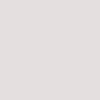 Ayna Ayna Söyle Bana