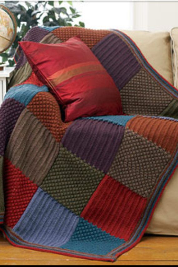 pastel örgü battaniye modeli Kadınlar Sitesi