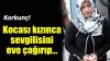 Sevgilisiyle birlikte kocasını öldürdü