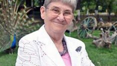 Canan Karatay’ın Muayene Ücretine Şaşıracaksınız