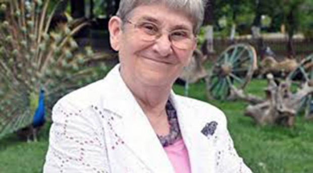 Canan Karatay’ın Muayene Ücretine Şaşıracaksınız