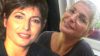 Naşide Göktürk’ten kötü haber