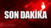 Bir Hain Saldırı Daha! Teröristler Kızının Yanında Şehit Ettiler