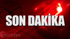 Bir Hain Saldırı Daha! Teröristler Kızının Yanında Şehit Ettiler