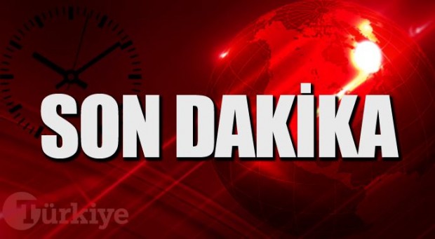 Bir Hain Saldırı Daha! Teröristler Kızının Yanında Şehit Ettiler