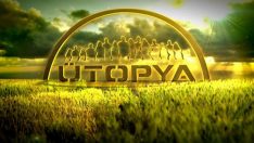 Ütopya’da Kim Şampiyon Oldu ? Ütopya Finalinde Neler Oldu.