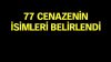 Başbakanlık Koordinasyon Merkezi’nden Açıklama