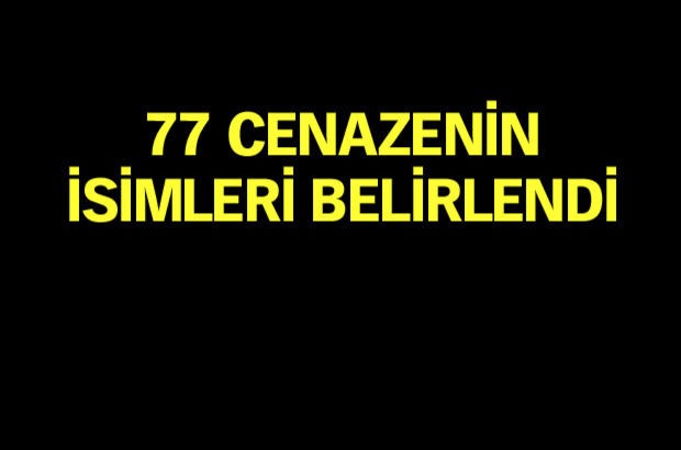 Başbakanlık Koordinasyon Merkezi’nden Açıklama
