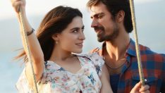 İbrahim Çelikkol’ un Yeni Dizisinden Alacağı Ücret Dudak Uçuklattı