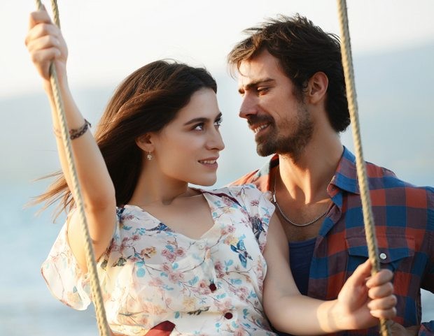 İbrahim Çelikkol’ un Yeni Dizisinden Alacağı Ücret Dudak Uçuklattı