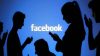 Bayanlara Sevindirici Haber Facebook Diğer Mesajlar Seçeneğini Kaldırdı