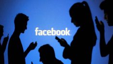 Bayanlara Sevindirici Haber Facebook Diğer Mesajlar Seçeneğini Kaldırdı