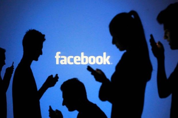 Bayanlara Sevindirici Haber Facebook Diğer Mesajlar Seçeneğini Kaldırdı