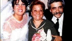 Levent Kırcanın Ardından Levent Kırca Ölümü Beklediğini Bu Sözlerle Anlatmıştı