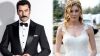 Sinem Kobal ile Kenan İmirzalıoğlu  Çiftinden