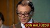 Münir Özkul’un Son Hali Sevenlerini Üzdü