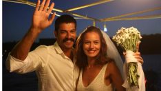 Türkiye’nin En Sevilen Çifti Belli Oldu