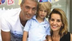 Esra Erol Bırakıyor! Peki Yerine Kim Gelecek