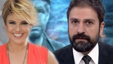 Gülben Ergen: ”Başarılı Evlilik Yok!”