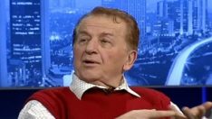 Atilla Arcan Hayatını Kaybetti