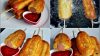 Corn Dog Tarifi