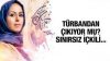 Niran Ünsal Yılbaşında Sahne Alacağı Sınırsız İçkili Otelde Türbanını Çıkaracak mı?