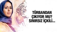 Niran Ünsal Yılbaşında Sahne Alacağı Sınırsız İçkili Otelde Türbanını Çıkaracak mı?