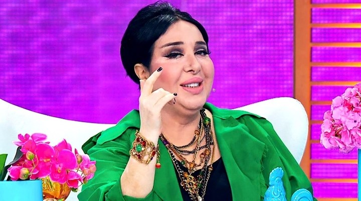 Image processed by CodeCarvings Piczard ### FREE Community Edition ### on 2015-03-09 12:30:57Z | http://piczard.com | http://codecarvings.comjchÛJ[c