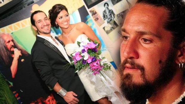 Üç yıl önce Moda’daki Barış Manço Müzesi’nde evlenen Doğukan-Tuba Manço çifti, önceki gün tek celsede boşandı.