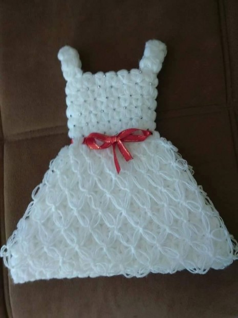Harika Çocuk Örgüleri