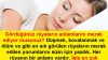 Gördüğünüz Rüyaların Anlamını Merak Ediyor musunuz?
