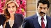 Sinem Kobal – Kenan İmirzalıoğlu Çiftinden Beklenen Haber Geldi
