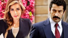 Sinem Kobal – Kenan İmirzalıoğlu Çiftinden Beklenen Haber Geldi