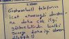 Sosyal medya bu karneleri konuşuyor!