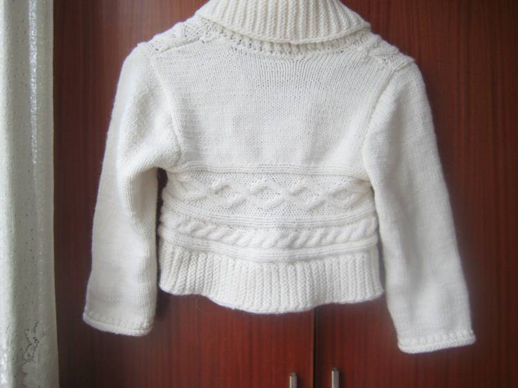 bolero örneği (2)