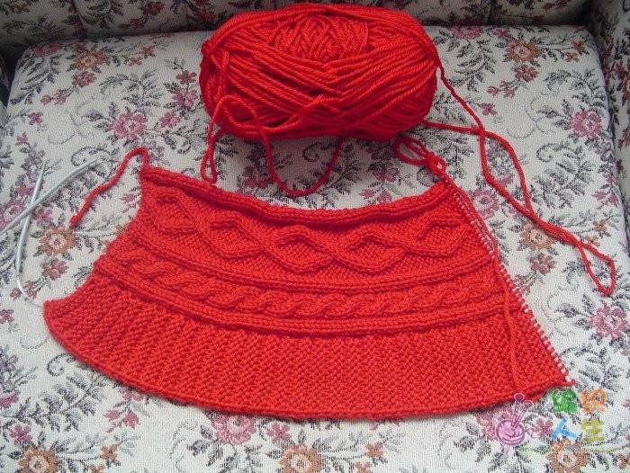 bolero örneği (4)