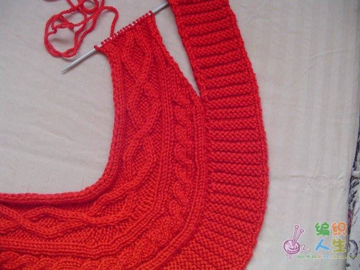 bolero örneği (5)