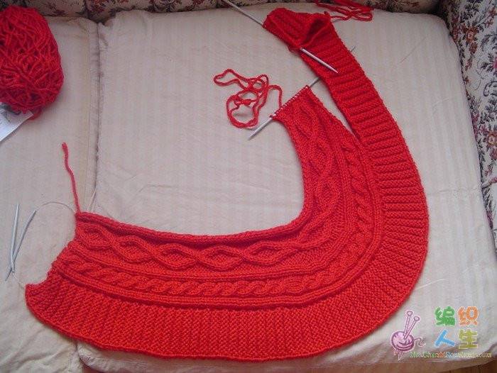 bolero örneği (7)