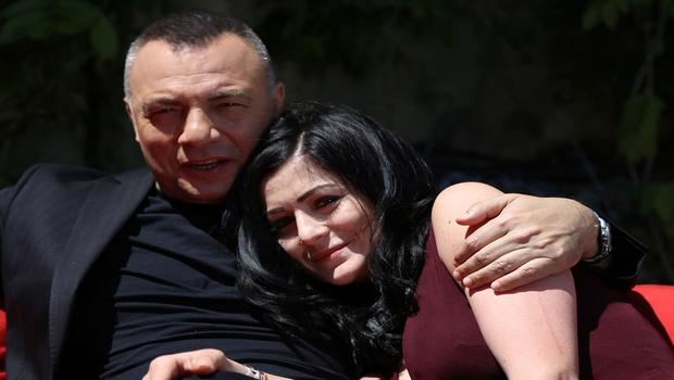 deniz çakır oktay kaynarca (2)