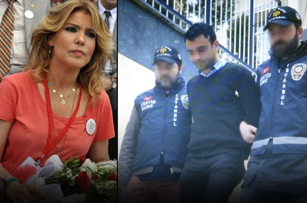 gülben