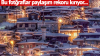 Burası İsviçre değil, Türkiye… Bu fotoğraflar paylaşım rekorları kırıyor..
