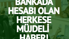Danıştay’dan flaş ‘işletim ücreti’ kararı