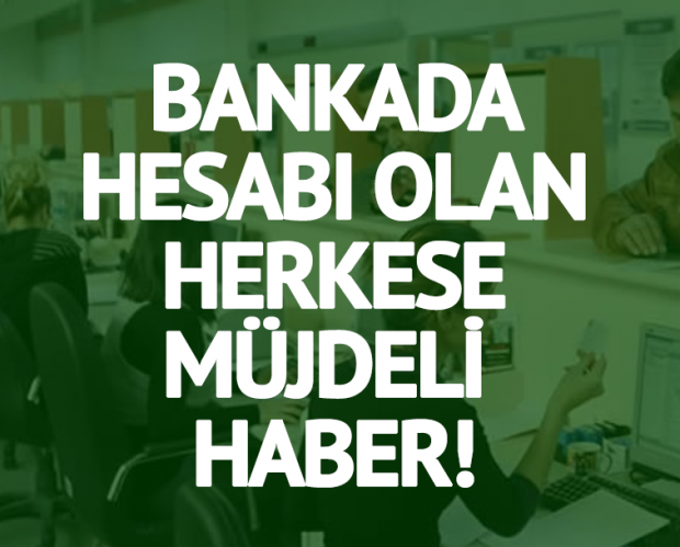 Danıştay’dan flaş ‘işletim ücreti’ kararı