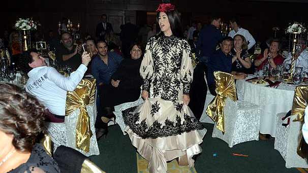 niran ünsal
