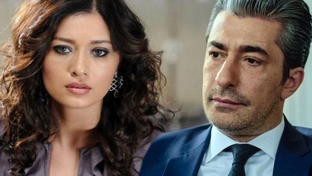 paramparça