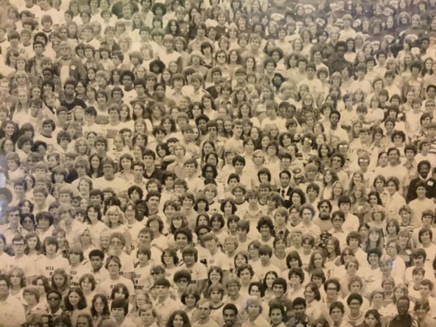 Resimdeki Pandayı kaç saniyede bulabildiniz