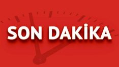 İstanbul Valiliği’nden ‘kar’ açıklaması