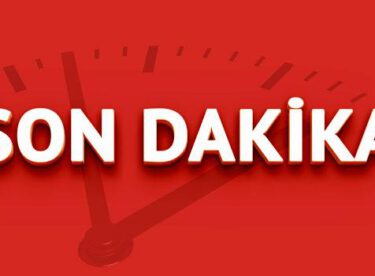 Son dakika: Fikret Hakan’dan Kötü haber bu sabah geldi maalesef ….