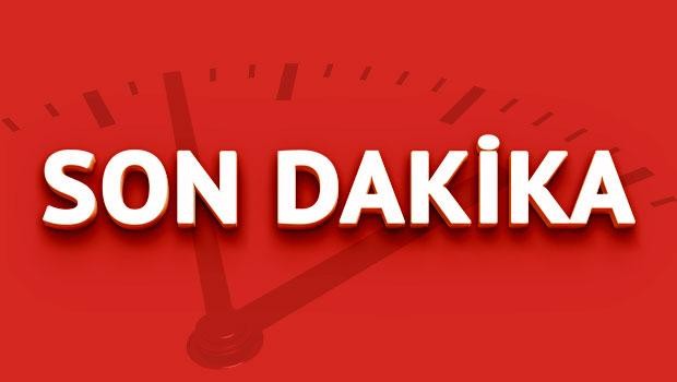Son dakika: Fikret Hakan’dan Kötü haber bu sabah geldi maalesef ….