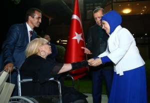 zerrin-ozer-roportaj-yapti